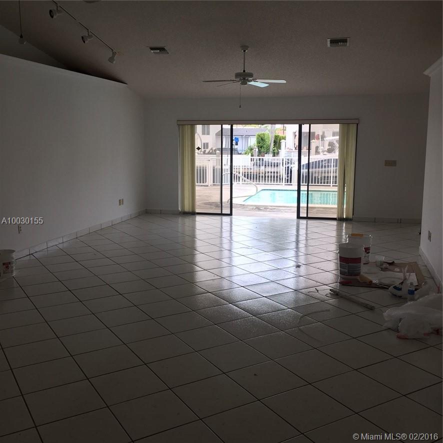 Eastern Shores Add 01 - Residential Lease