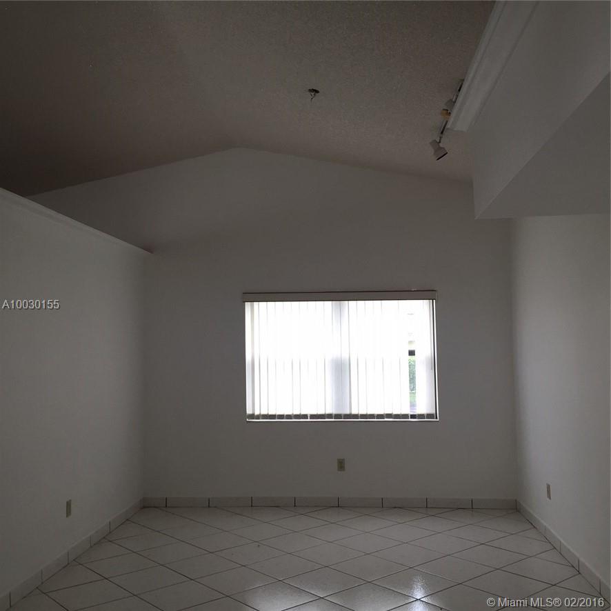 Eastern Shores Add 01 - Residential Lease