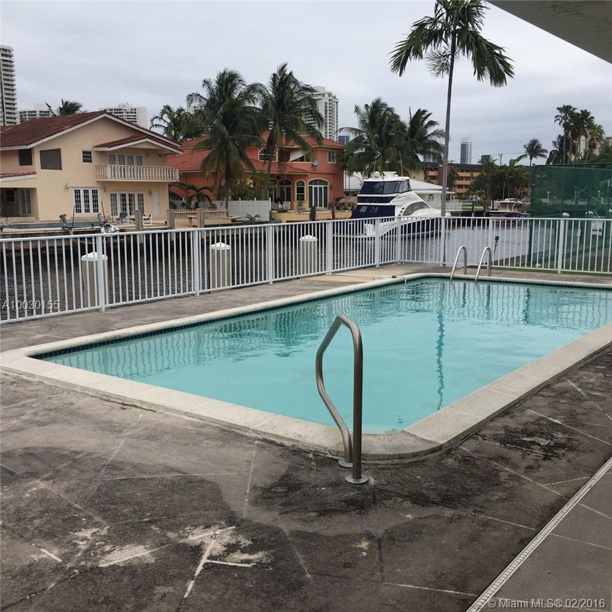 Eastern Shores Add 01 - Residential Lease