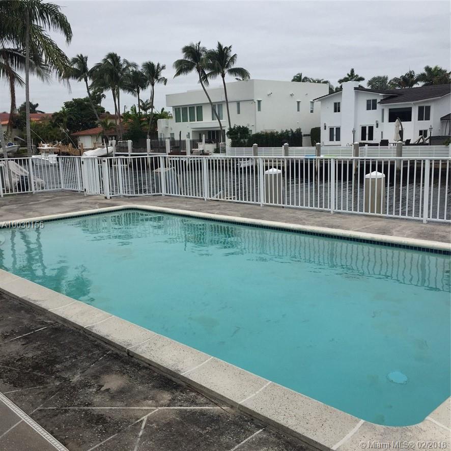 Eastern Shores Add 01 - Residential Lease