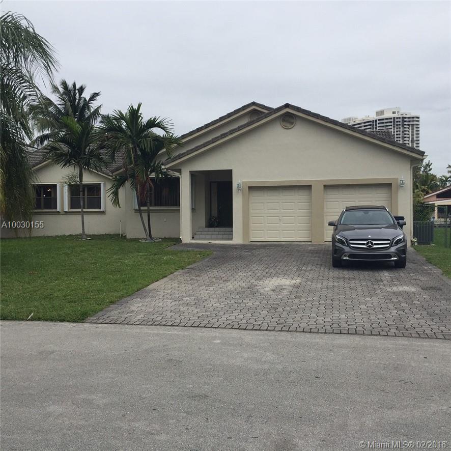 Eastern Shores Add 01 - Residential Lease