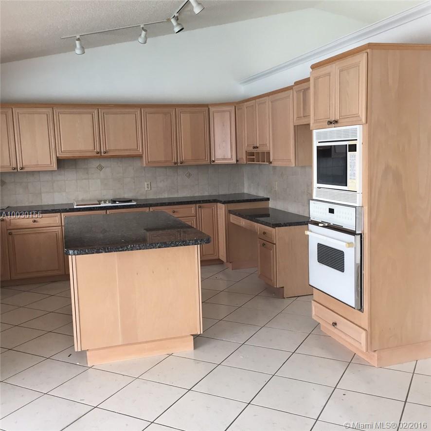 Eastern Shores Add 01 - Residential Lease