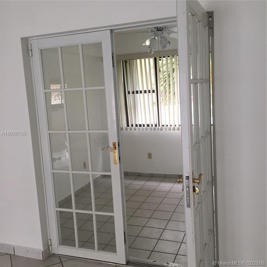 Eastern Shores Add 01 - Residential Lease