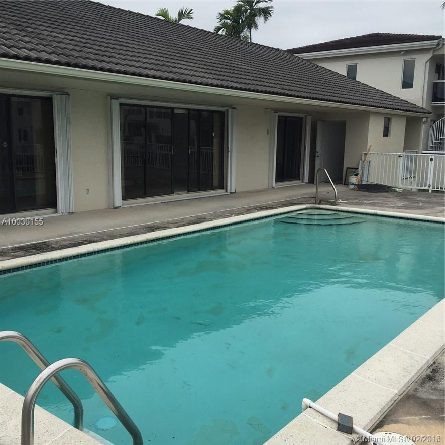 Eastern Shores Add 01 - Residential Lease