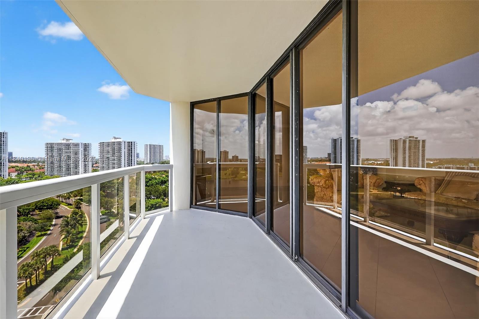 20185 E Country Club Dr 1405