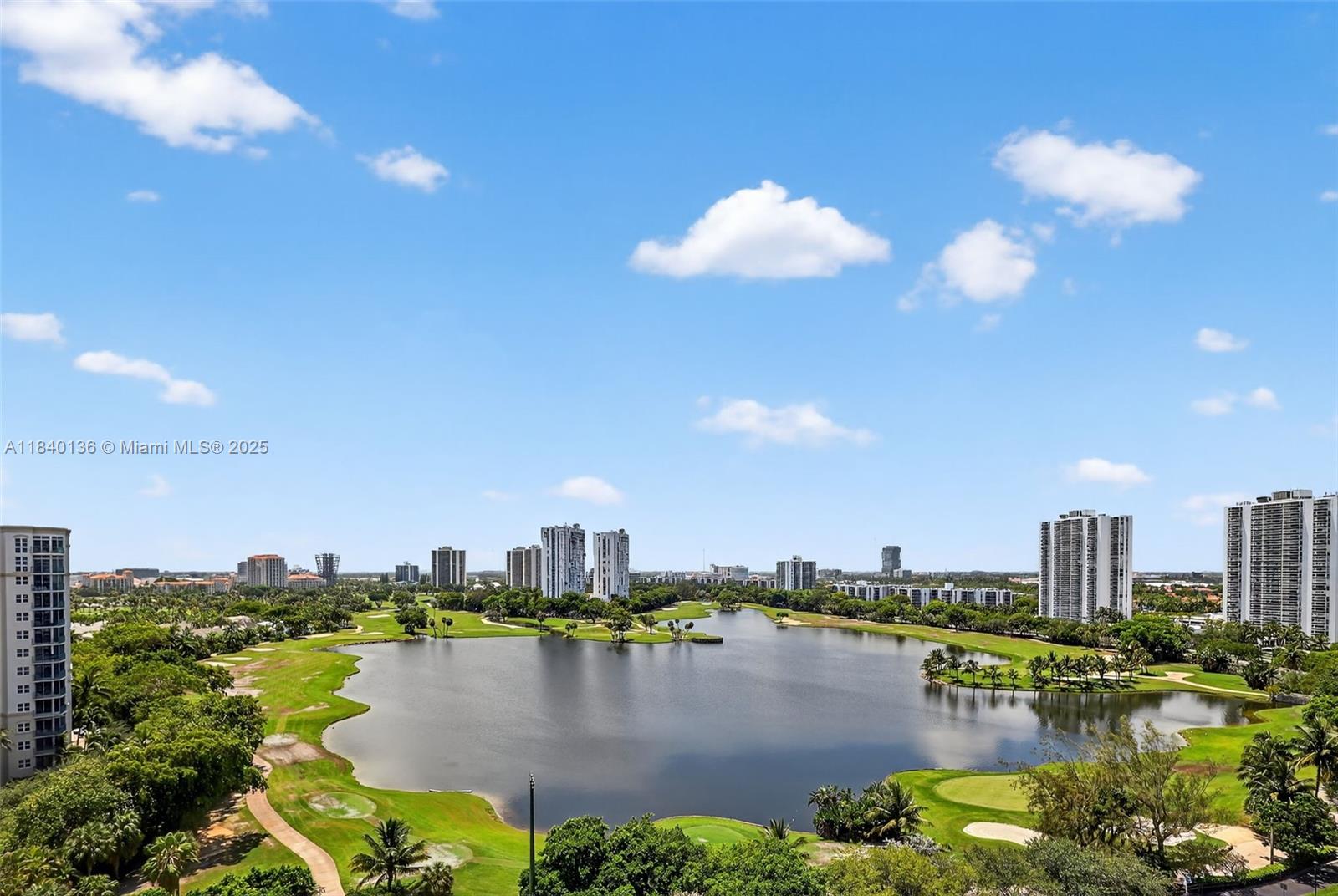20185 E Country Club Dr 1405
