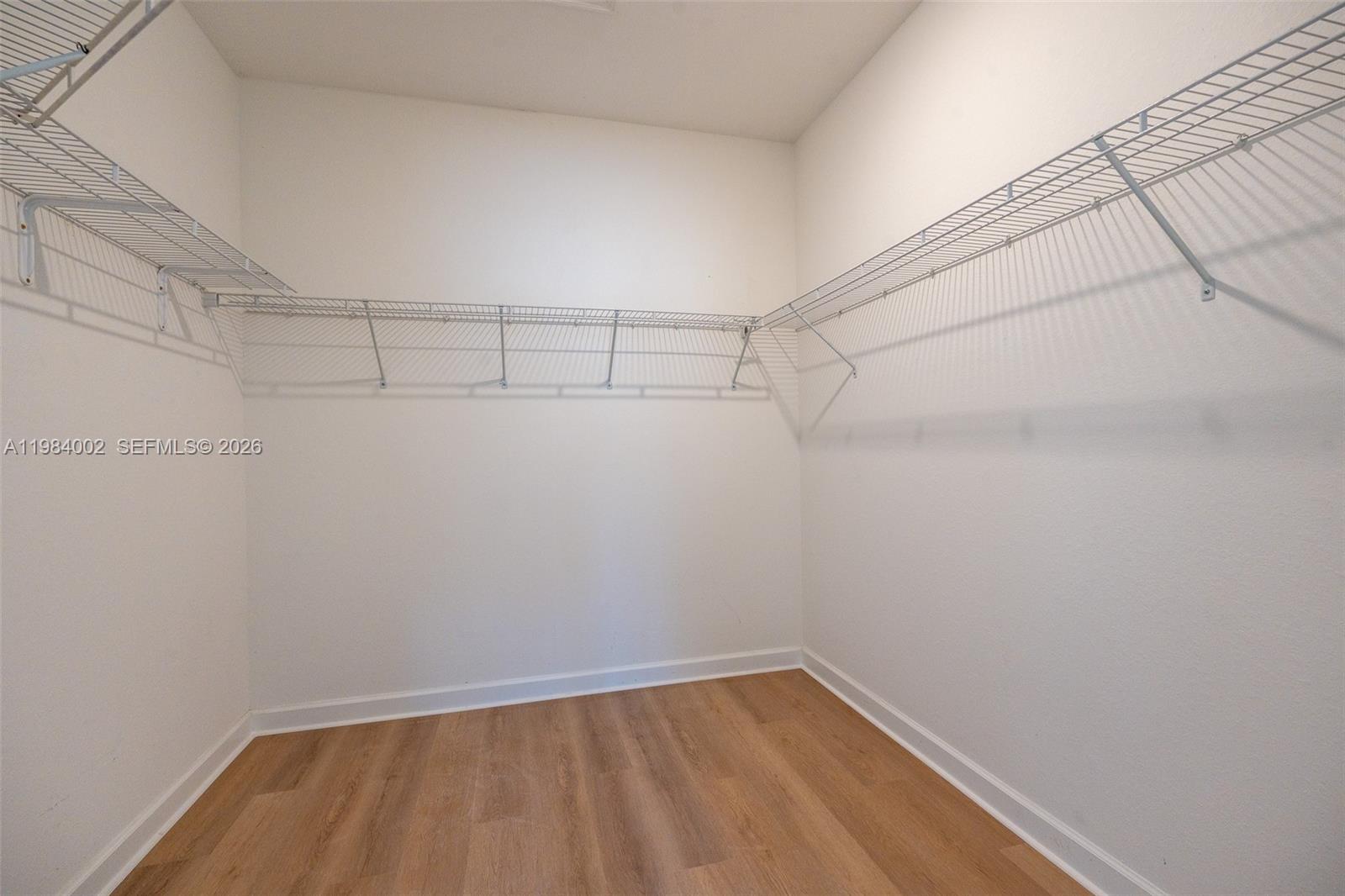 SILVER PALM RESIDENTIAL H - Residential Lease