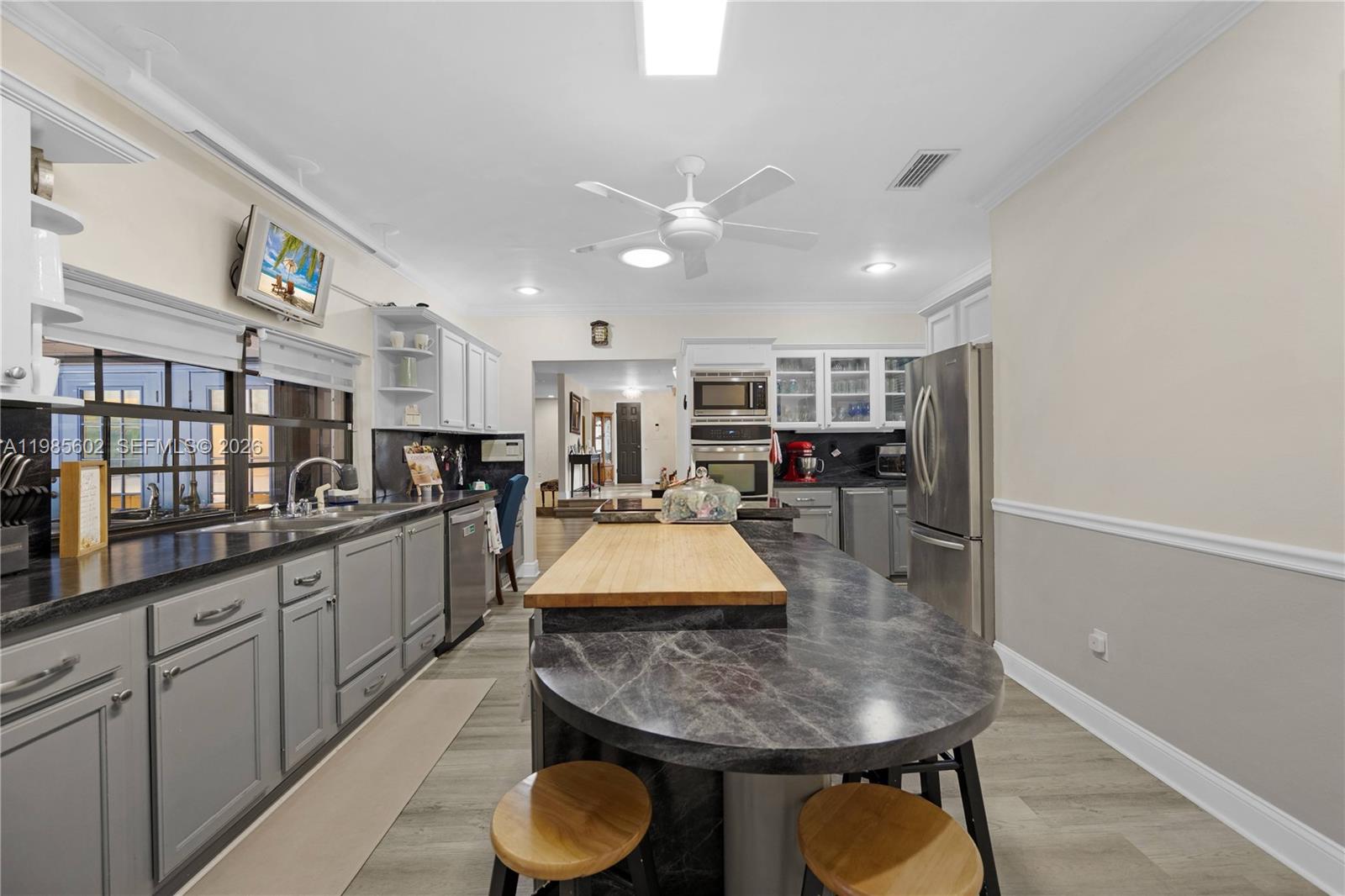 REDAVO SUB SEC 3 - Residential