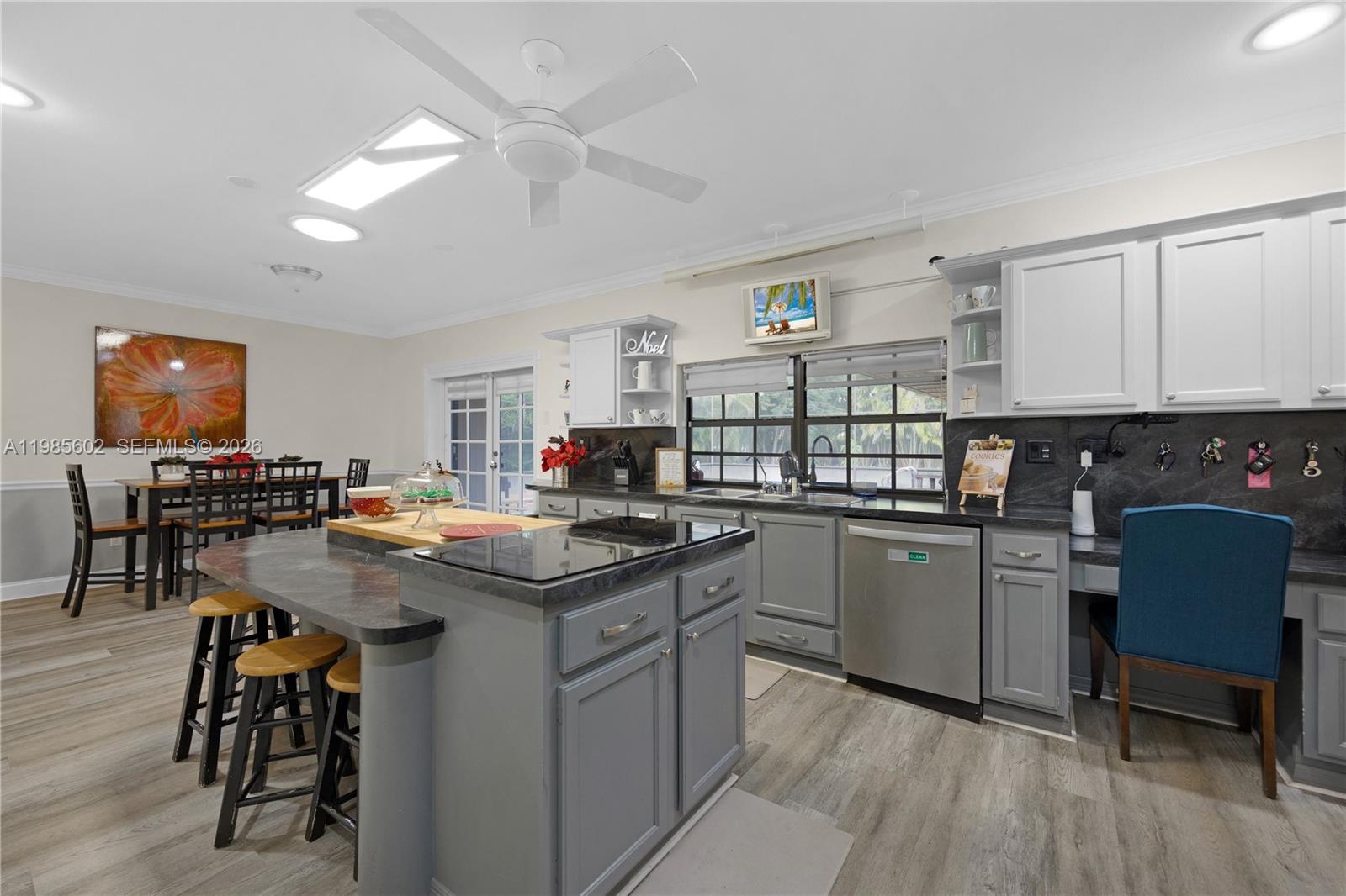 REDAVO SUB SEC 3 - Residential