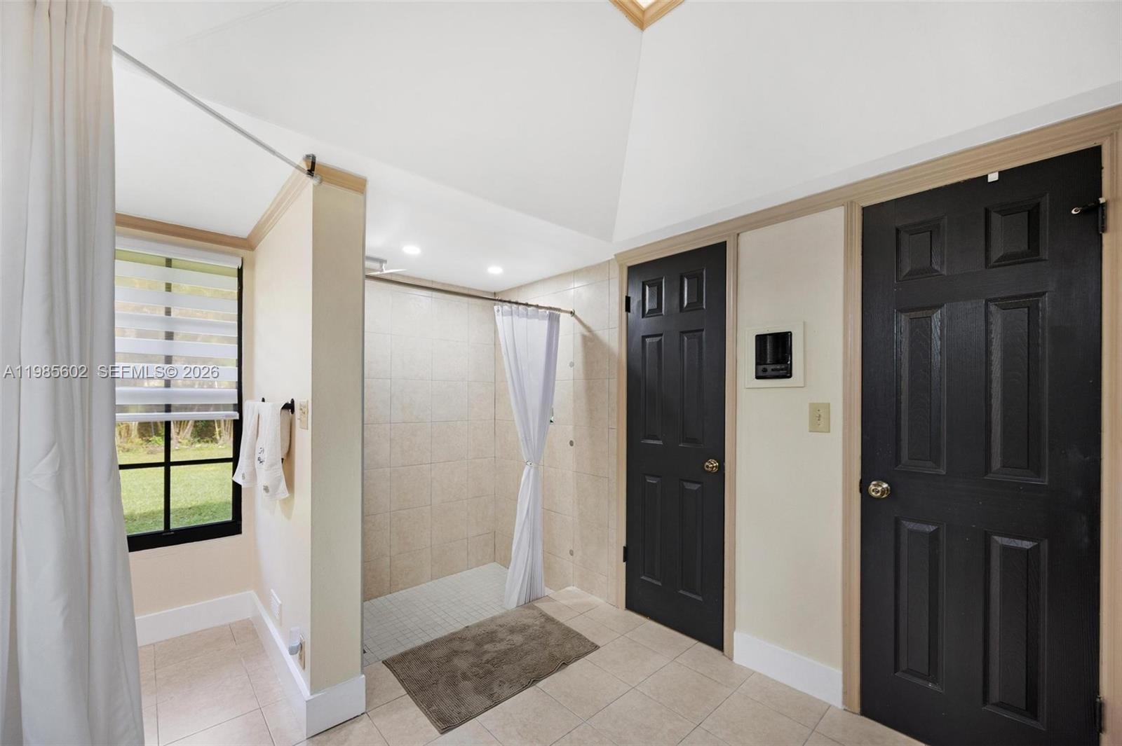 REDAVO SUB SEC 3 - Residential