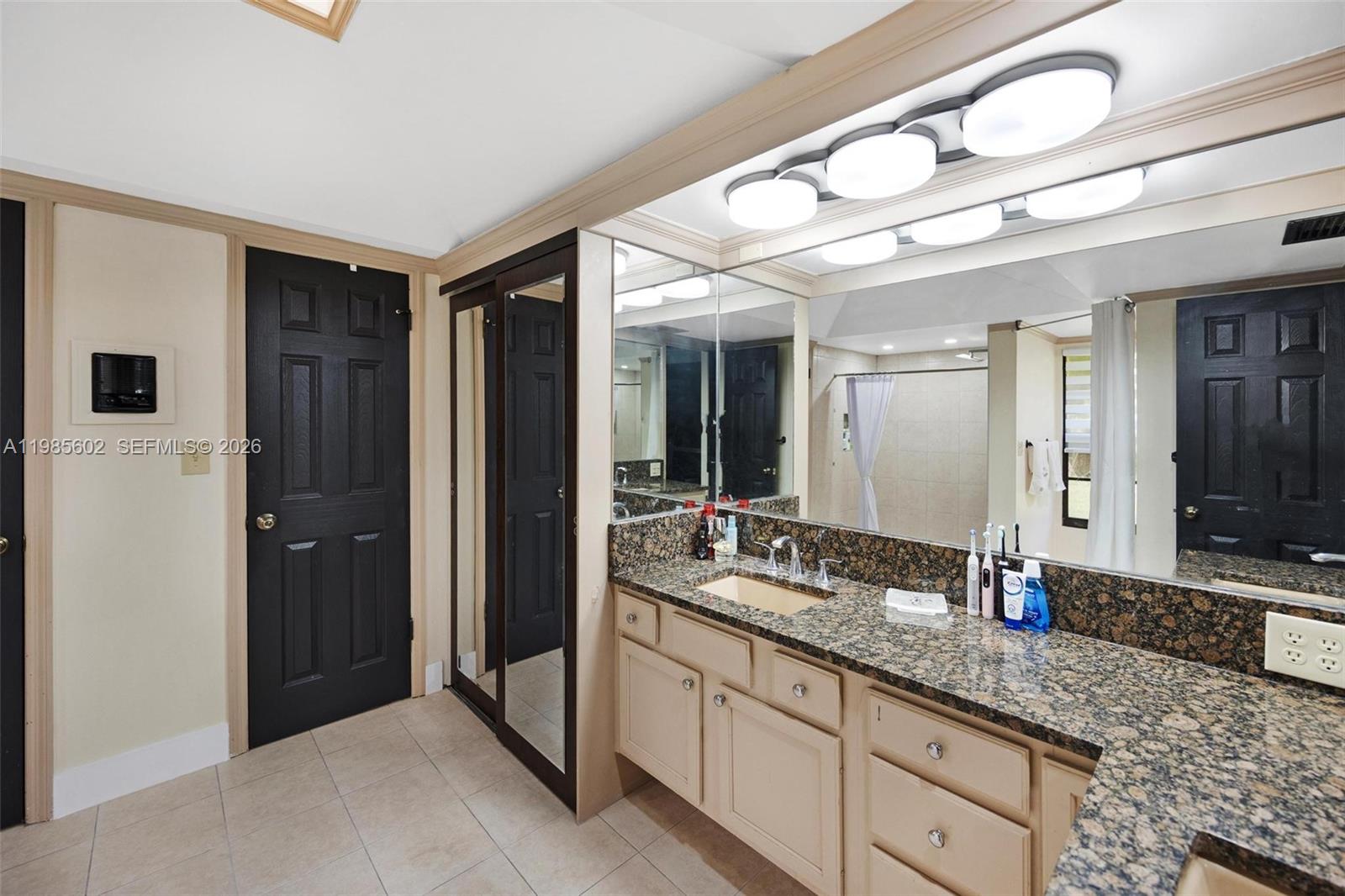 REDAVO SUB SEC 3 - Residential