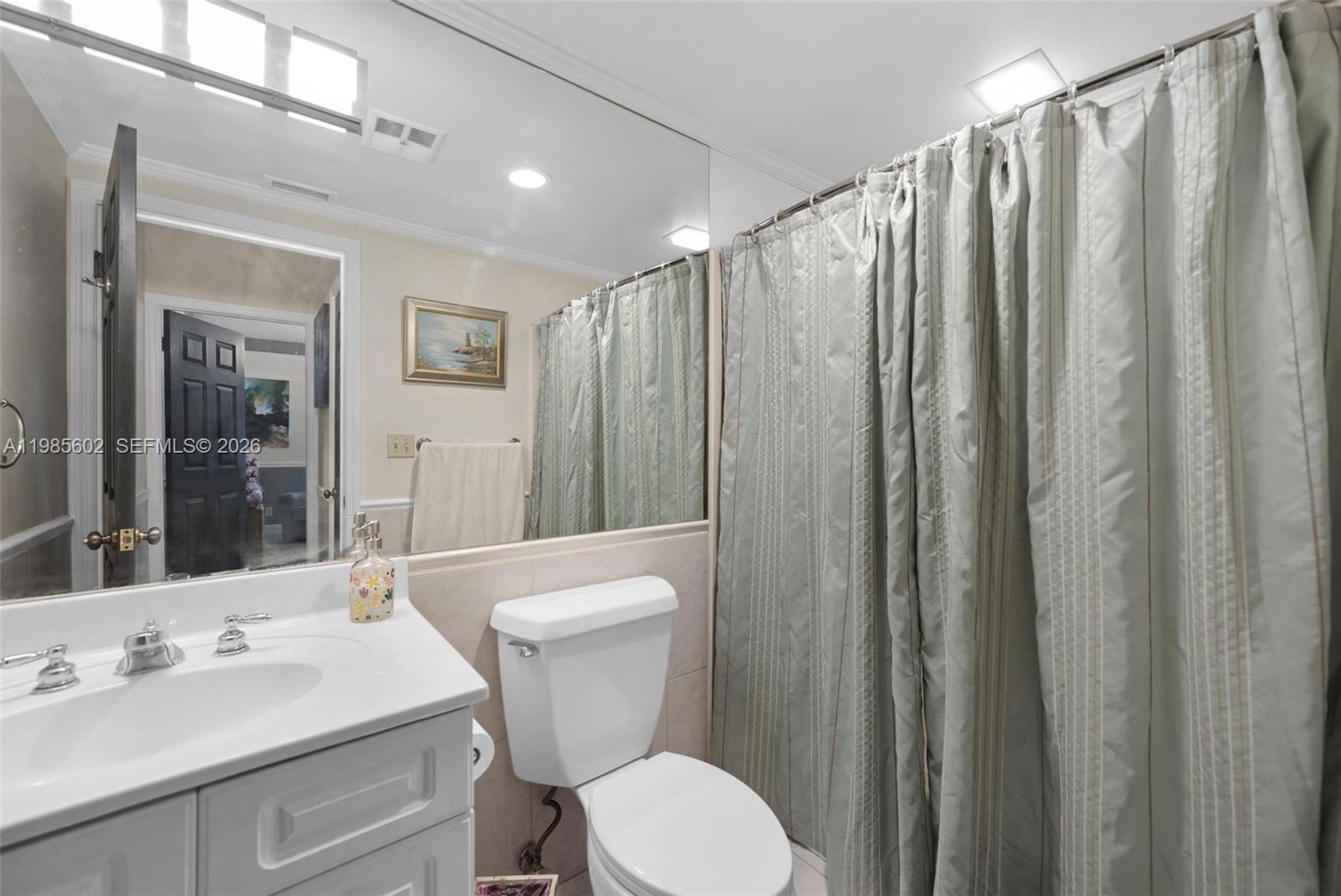 REDAVO SUB SEC 3 - Residential