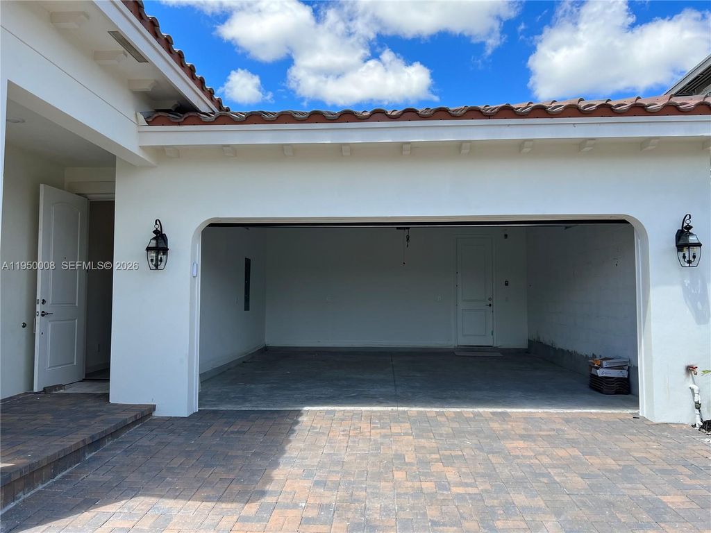 Photo of 19667 Rugged Trunk Trl #0, Loxahatchee, FL 33470 (MLS # A11950008)