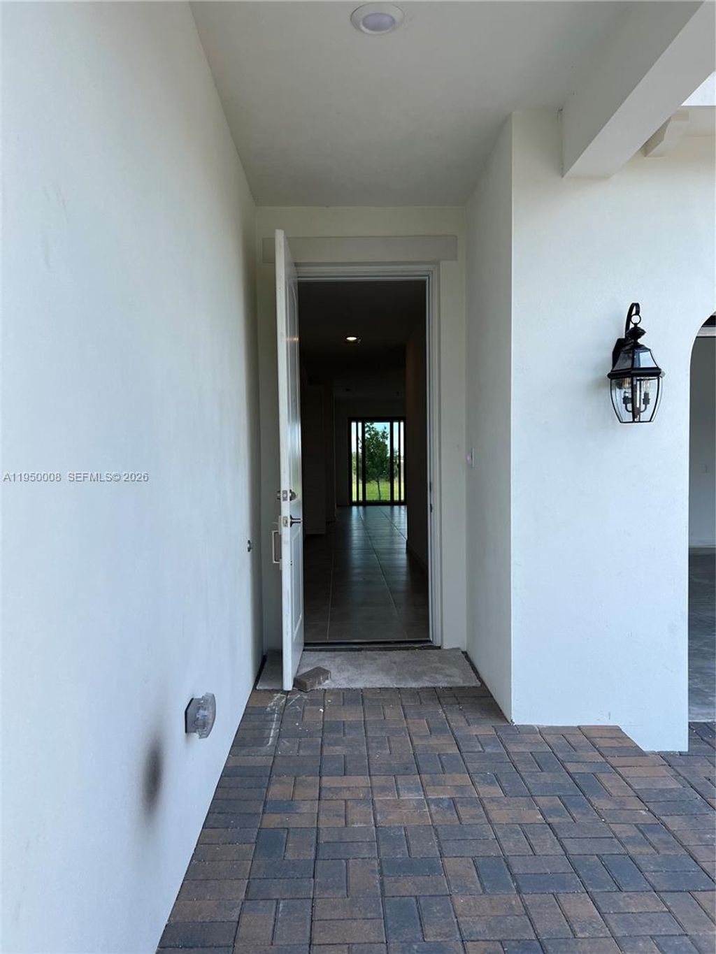 Photo of 19667 Rugged Trunk Trl #0, Loxahatchee, FL 33470 (MLS # A11950008)