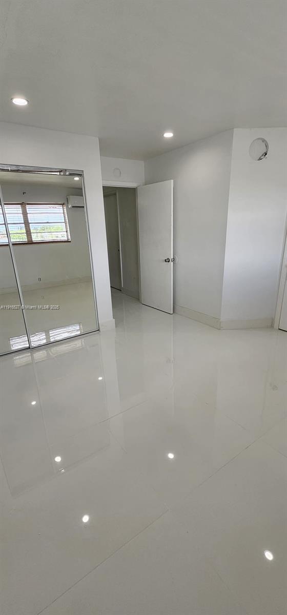 9375 SW 40th Ter 203