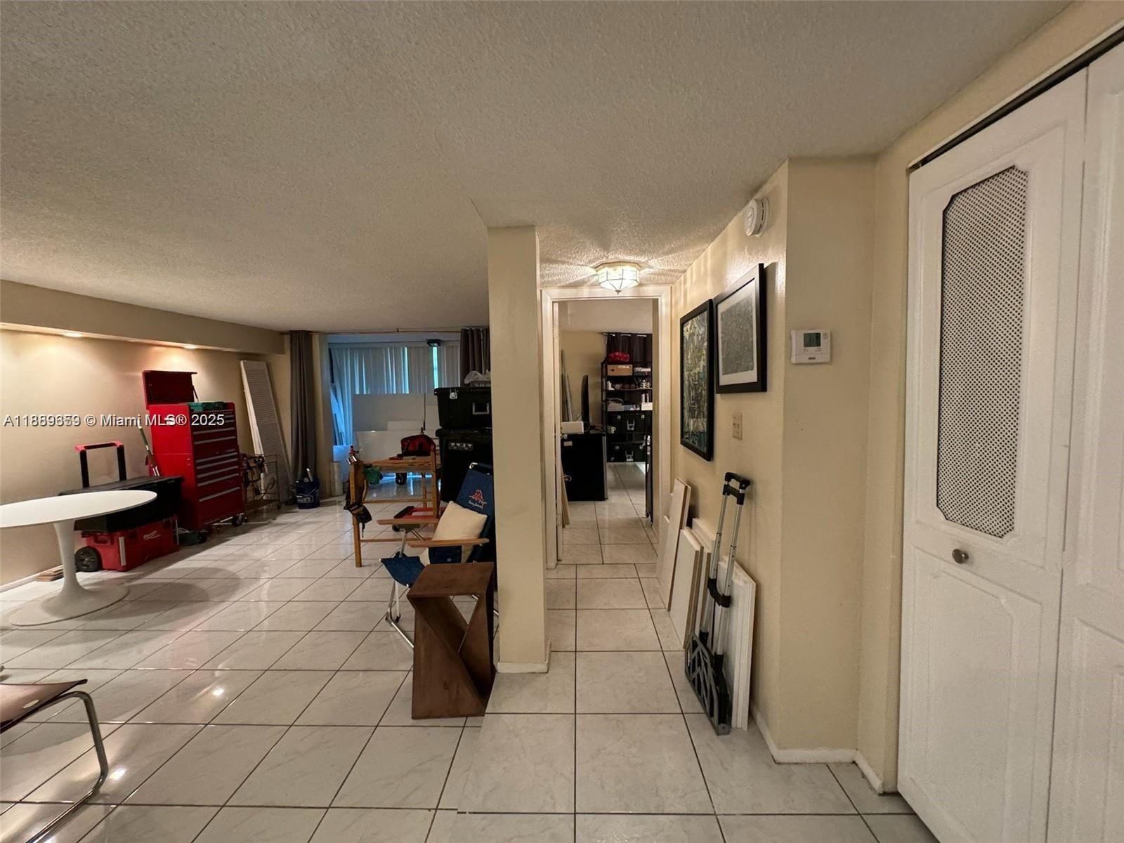 INTERNATIONAL VILLAGE AT - Residential Lease