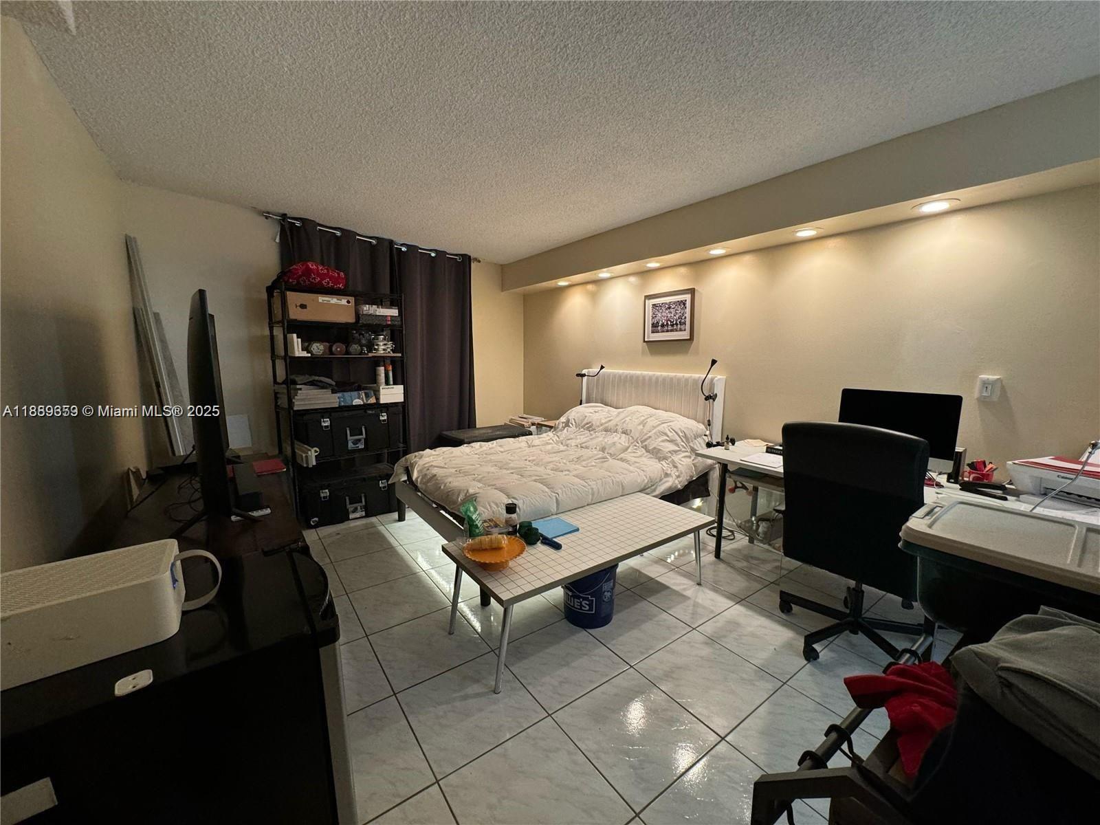 INTERNATIONAL VILLAGE AT - Residential Lease
