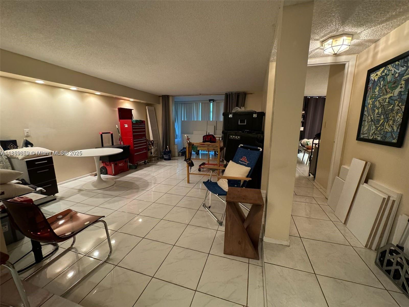 INTERNATIONAL VILLAGE AT - Residential Lease