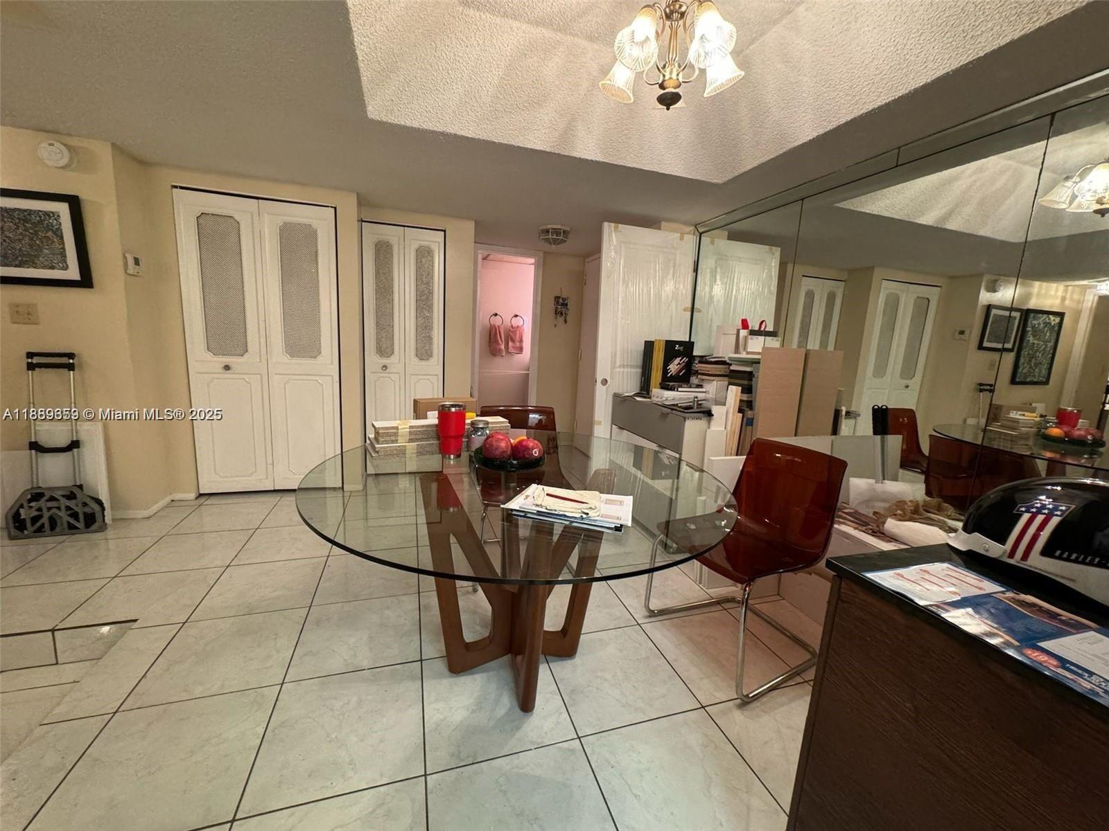 INTERNATIONAL VILLAGE AT - Residential Lease