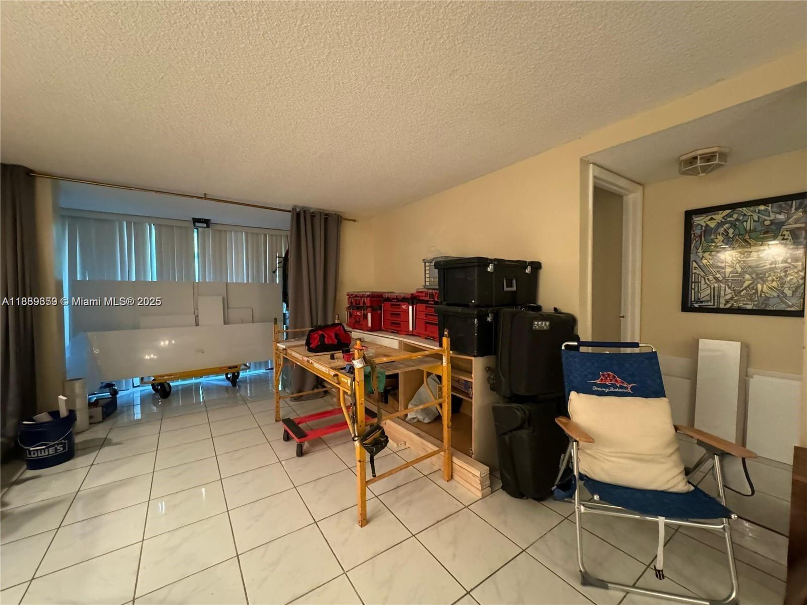 INTERNATIONAL VILLAGE AT - Residential Lease