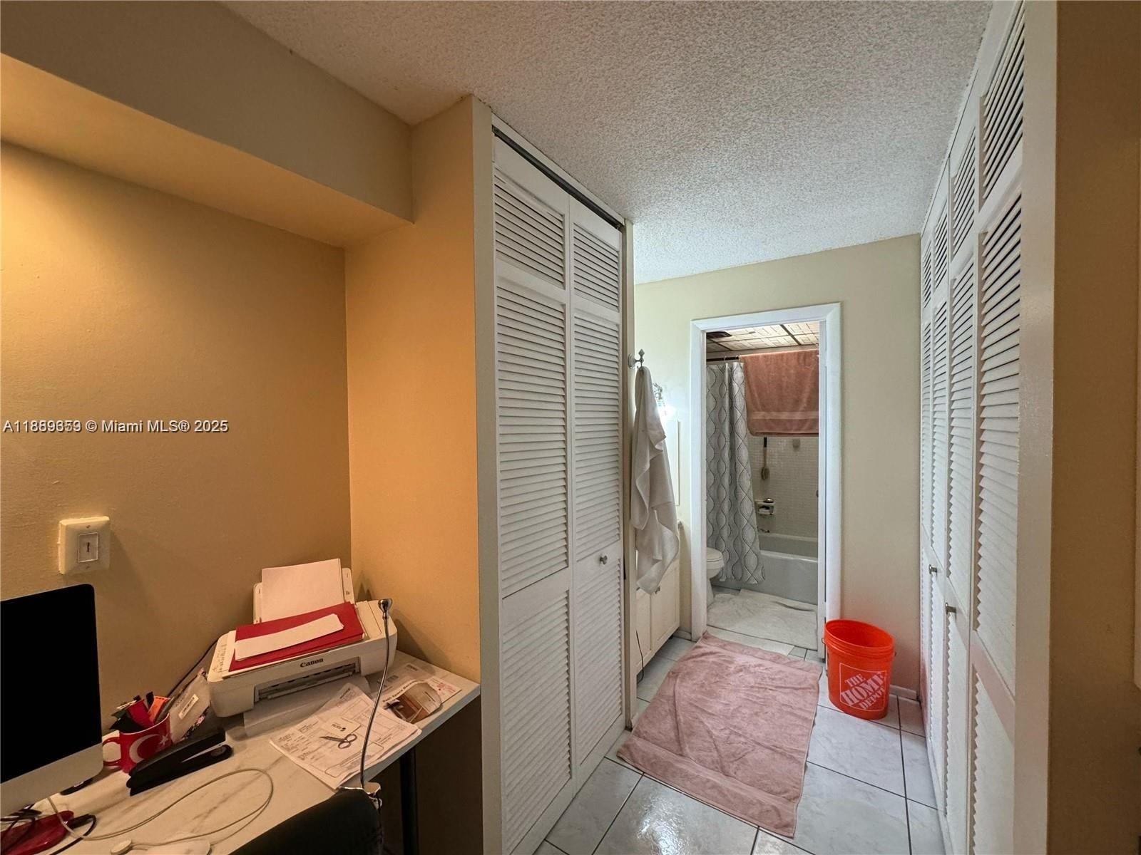 INTERNATIONAL VILLAGE AT - Residential Lease