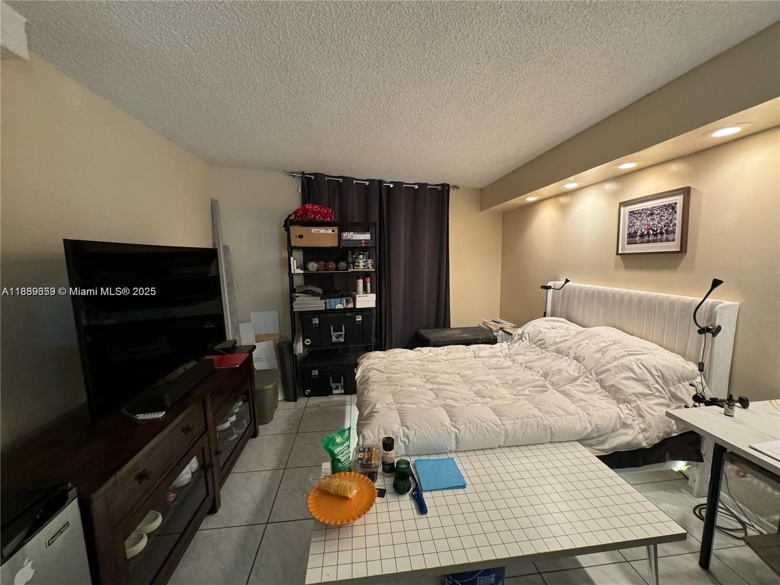 INTERNATIONAL VILLAGE AT - Residential Lease