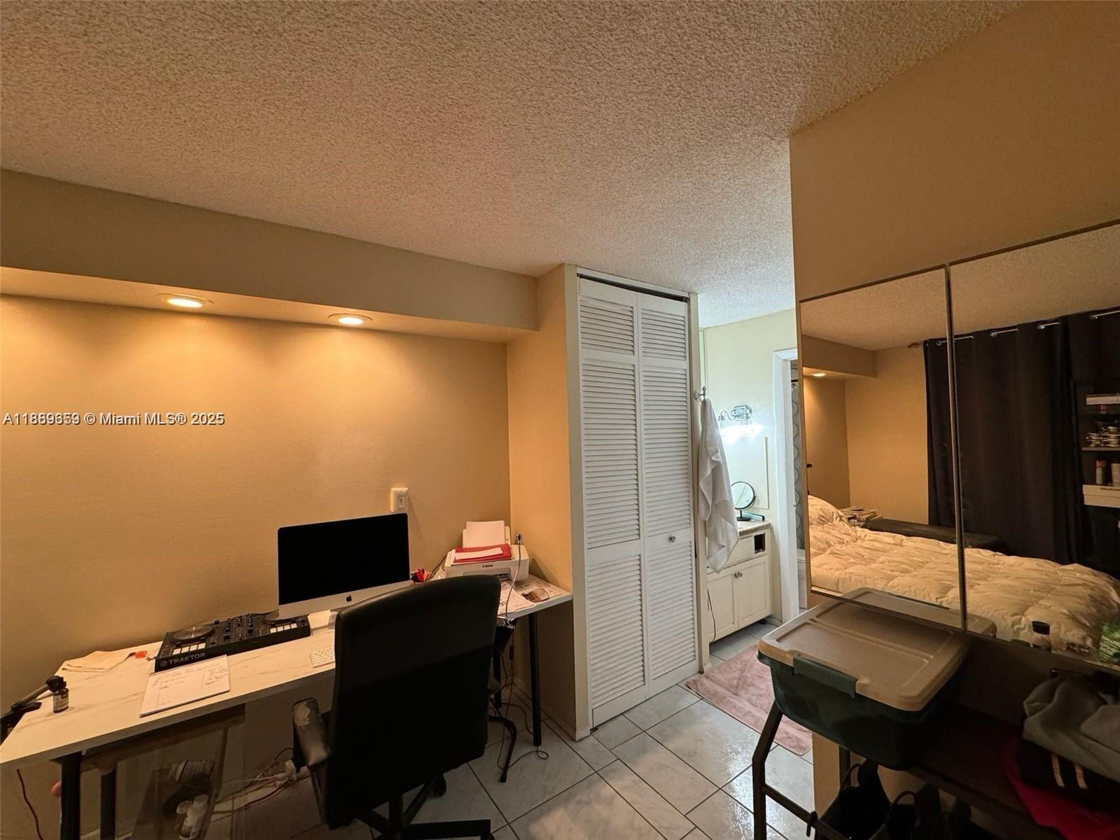 INTERNATIONAL VILLAGE AT - Residential Lease