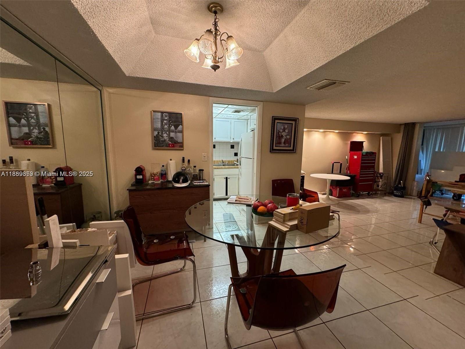 INTERNATIONAL VILLAGE AT - Residential Lease