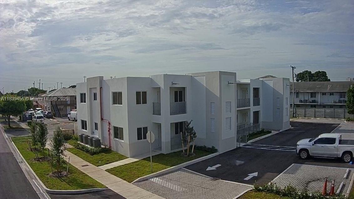 Be the First to Call It Home!
Come rent your brand-new apartment, thoughtfully designed with modern bathrooms and top-of-the-line appliances. Everything is fresh, stylish, and move-in ready — just waiting for you. Don't miss your chance to be the first to live in this beautifully upgraded space. Schedule a tour today!