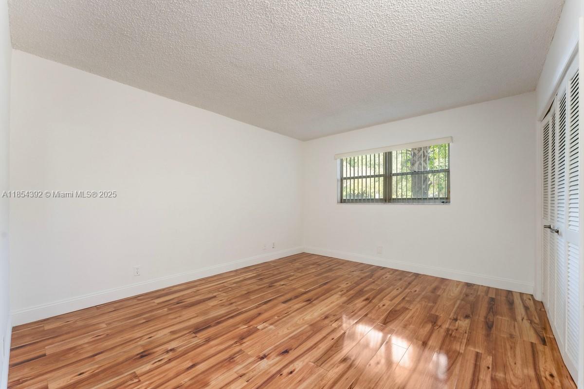 LAKE FOREST CONDO - Residential
