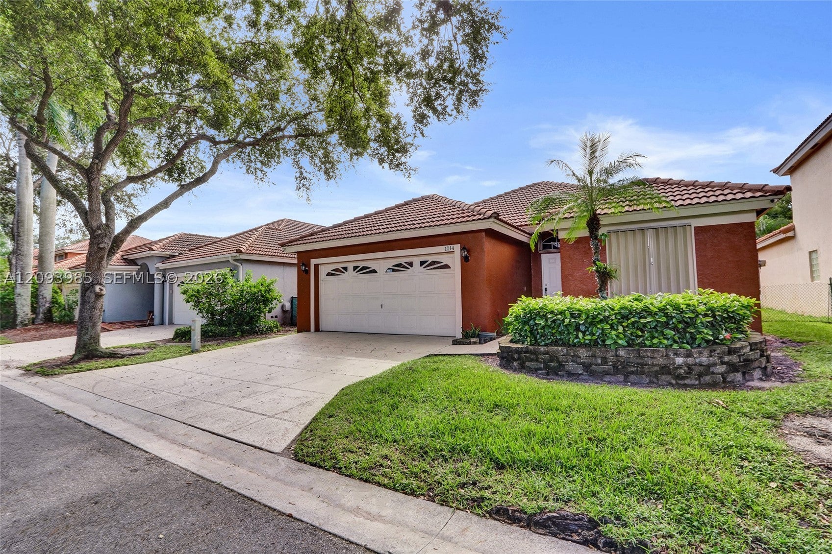 1014 Aspri Way