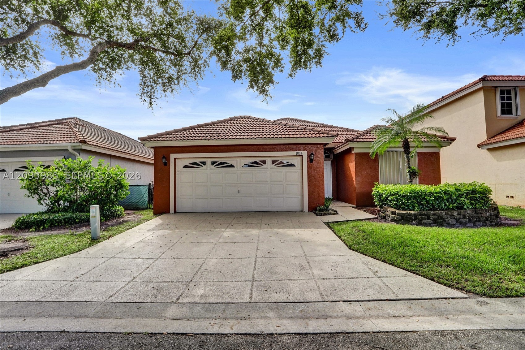 1014 Aspri Way