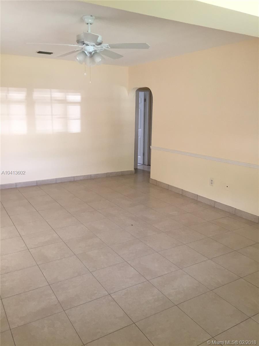 SUNSET PARK NO 3 - Residential Lease