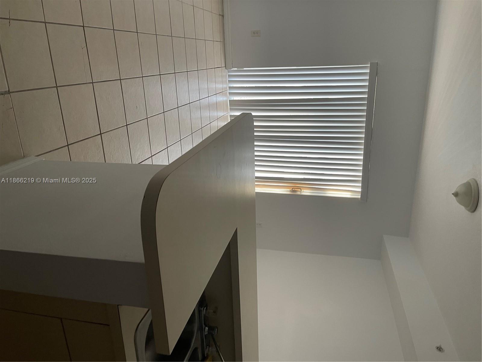 PARADISE POINTE CONDO - Residential