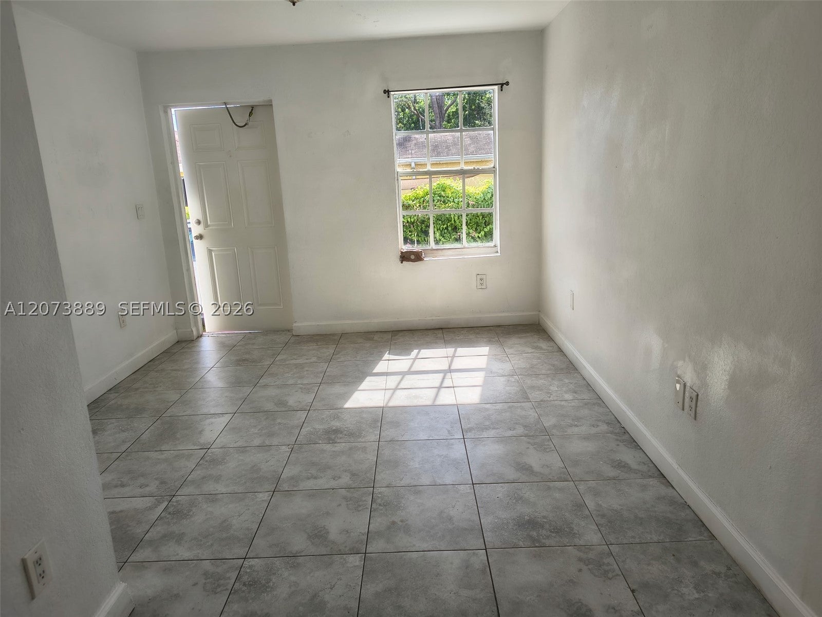 230 NW 64th St 2