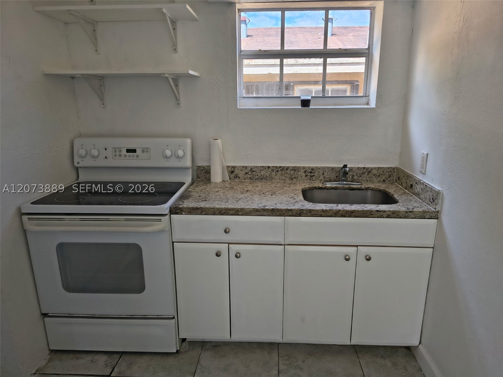 230 NW 64th St 2