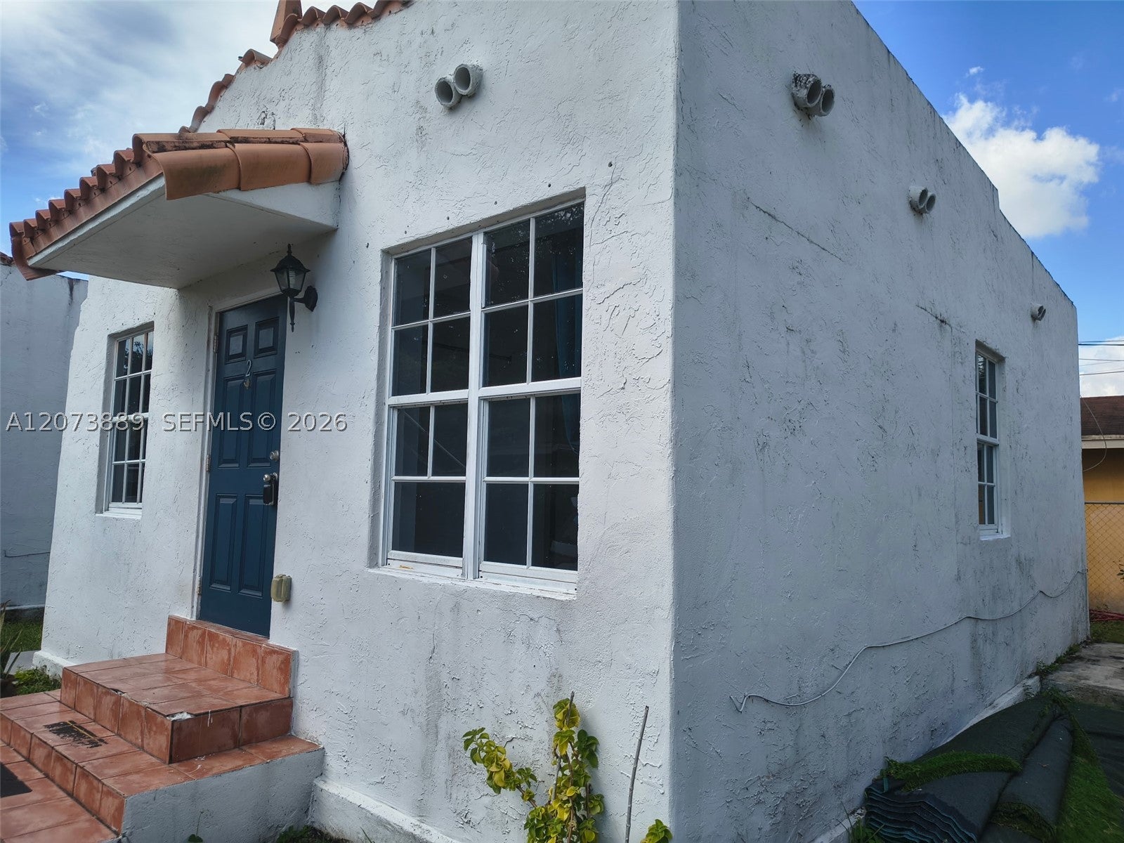 230 NW 64th St 2
