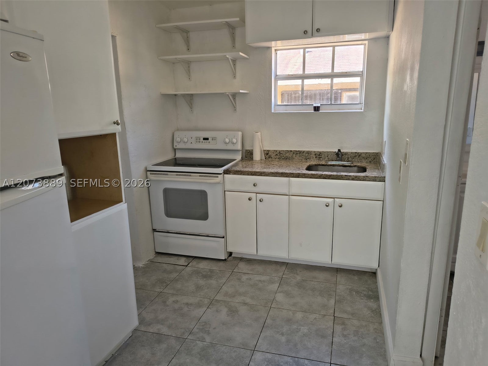 230 NW 64th St 2