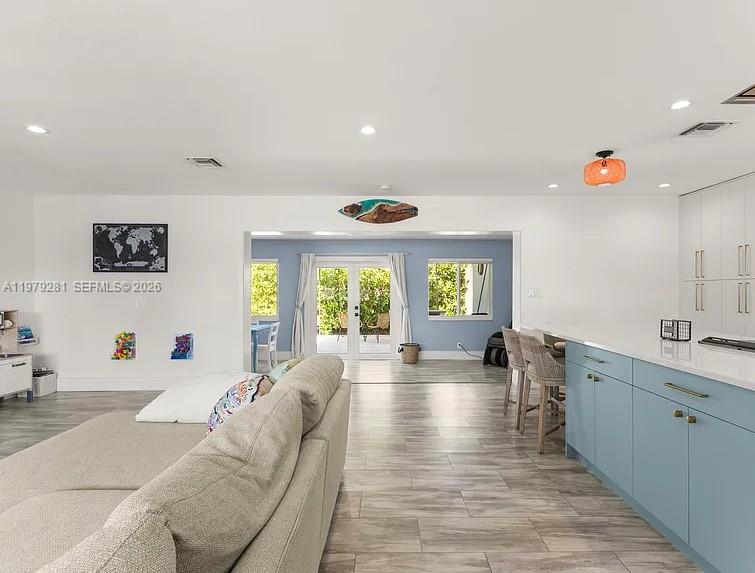 LIGHTHOUSE POINT 6TH SEC - Residential