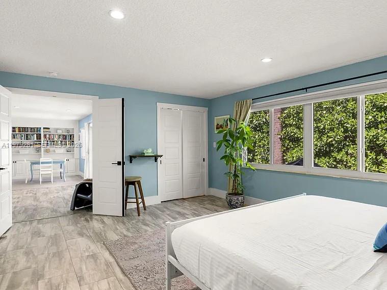 LIGHTHOUSE POINT 6TH SEC - Residential