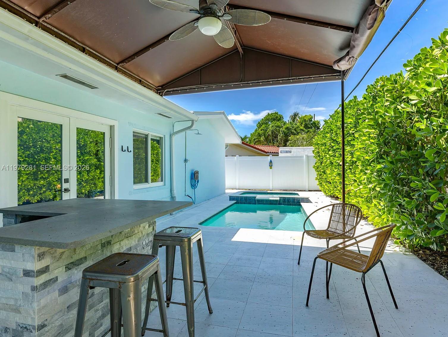 LIGHTHOUSE POINT 6TH SEC - Residential