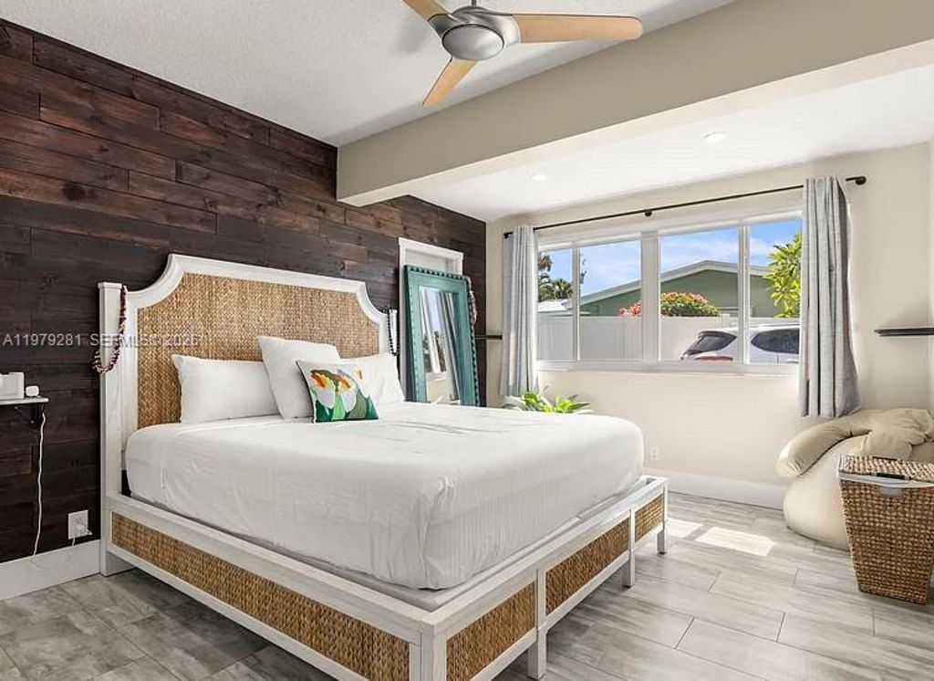 Photo of 2211 NE 35th Ct, Lighthouse Point, FL 33064 (MLS # A11979281)