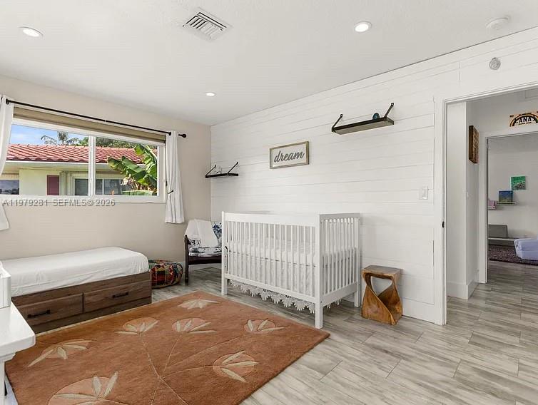 LIGHTHOUSE POINT 6TH SEC - Residential