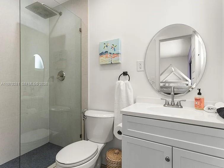 LIGHTHOUSE POINT 6TH SEC - Residential