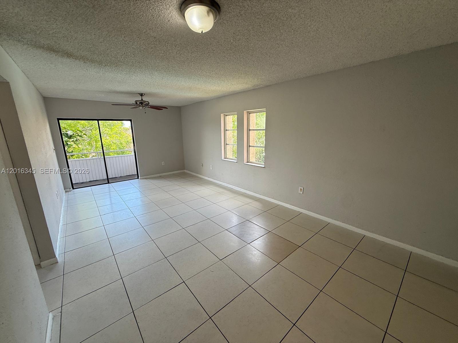 LAKEVIEW GARDENS AT MIAMI - Residential Lease