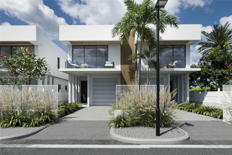 Townhouse in Fort Lauderdale FL 915 17th Ter.jpg