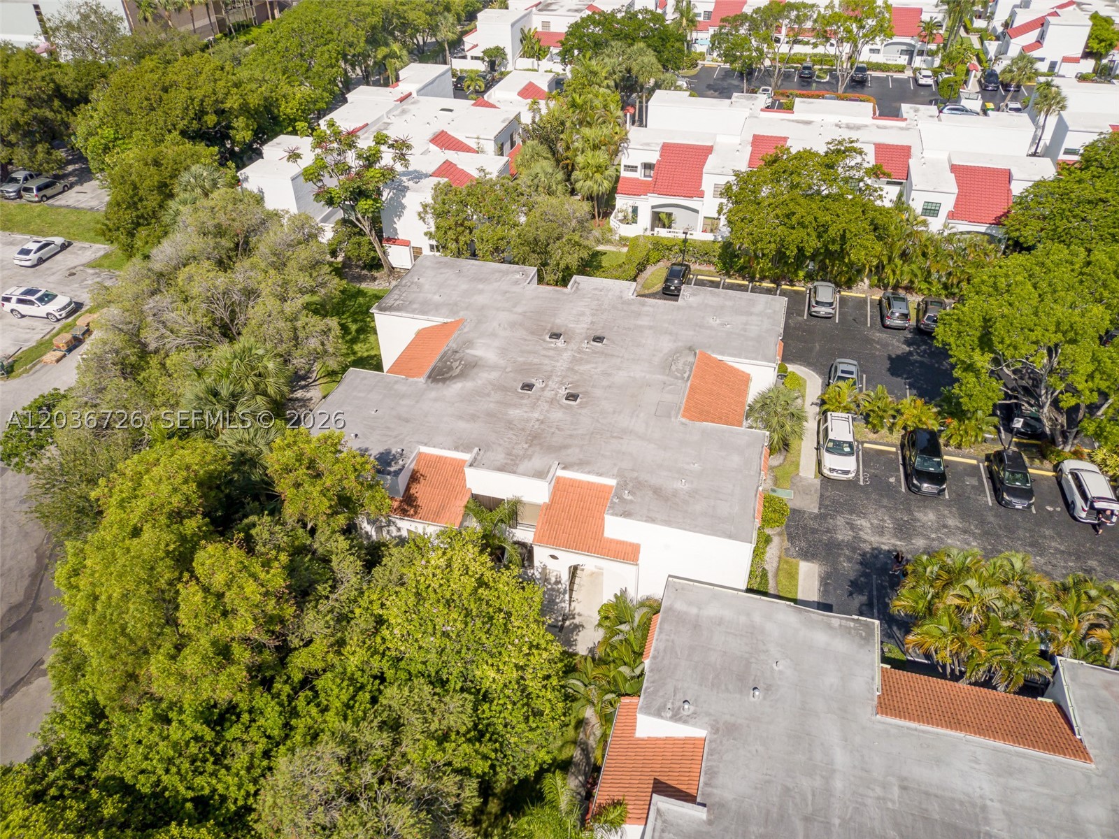 3578 Magellan Cir 232-3