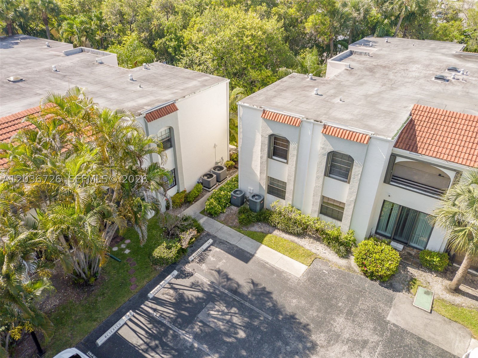 3578 Magellan Cir 232-3