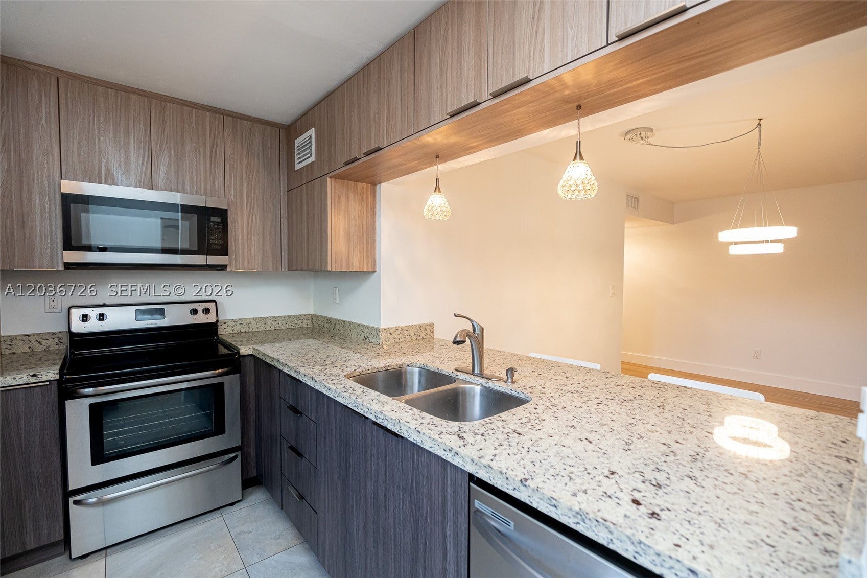 3578 Magellan Cir 232-3