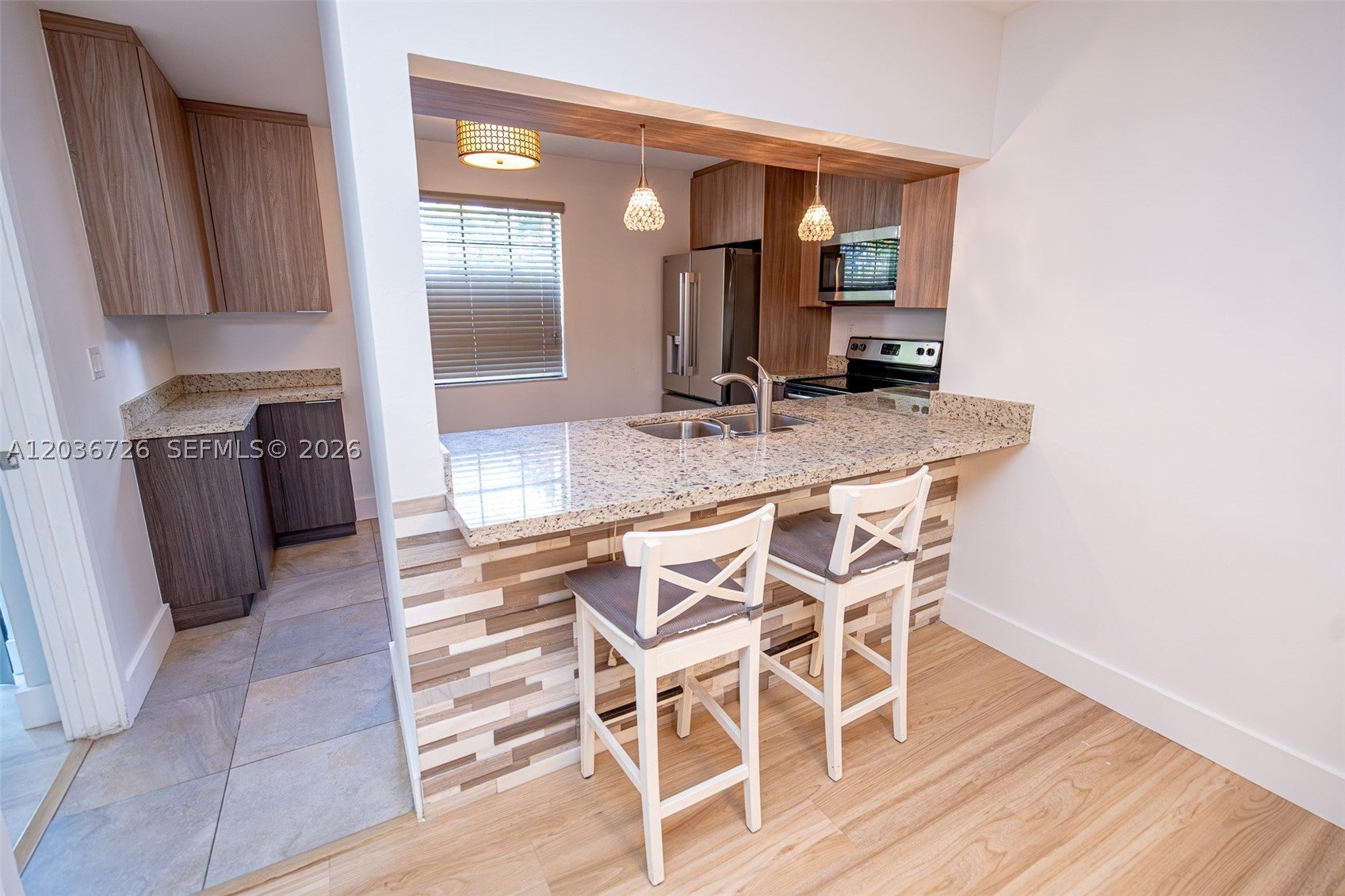3578 Magellan Cir 232-3